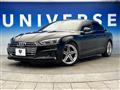 2019 Audi Audi Others