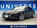 2019 Audi Audi Others