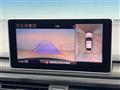 2019 Audi Audi Others