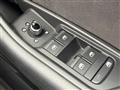 2019 Audi Audi Others