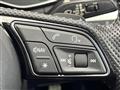 2019 Audi Audi Others