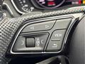 2019 Audi Audi Others