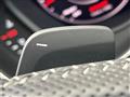 2019 Audi Audi Others