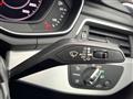 2019 Audi Audi Others