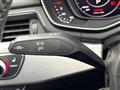 2019 Audi Audi Others