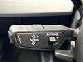 2019 Audi Audi Others