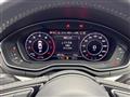 2019 Audi Audi Others
