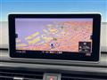 2019 Audi Audi Others