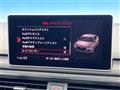 2019 Audi Audi Others