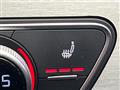 2019 Audi Audi Others