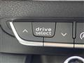 2019 Audi Audi Others