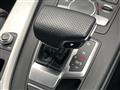 2019 Audi Audi Others