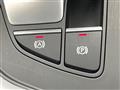 2019 Audi Audi Others