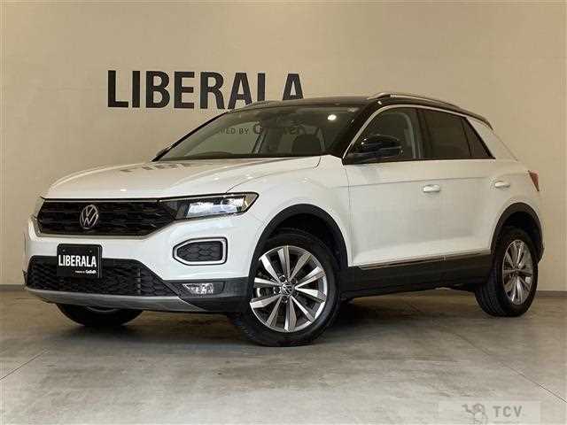 2021 Volkswagen Volkswagen Others