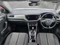 2021 Volkswagen Volkswagen Others