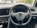 2021 Volkswagen Volkswagen Others