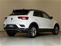 2021 Volkswagen Volkswagen Others