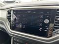 2021 Volkswagen Volkswagen Others