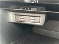 2021 Volkswagen Volkswagen Others