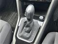 2021 Volkswagen Volkswagen Others