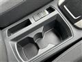 2021 Volkswagen Volkswagen Others