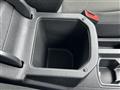 2021 Volkswagen Volkswagen Others
