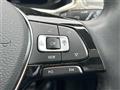 2021 Volkswagen Volkswagen Others