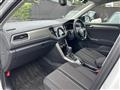 2021 Volkswagen Volkswagen Others