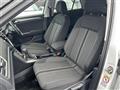 2021 Volkswagen Volkswagen Others