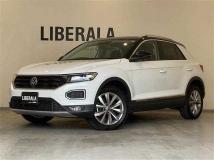 2021 Volkswagen Volkswagen Others