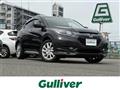 2015 Honda VEZEL