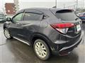 2015 Honda VEZEL