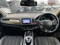 2015 Honda VEZEL