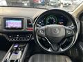2015 Honda VEZEL