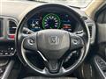 2015 Honda VEZEL