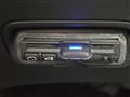2015 Honda VEZEL