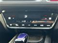 2015 Honda VEZEL
