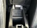 2015 Honda VEZEL