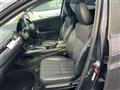 2015 Honda VEZEL