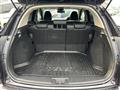 2015 Honda VEZEL
