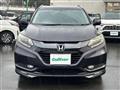 2015 Honda VEZEL