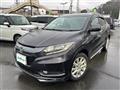 2015 Honda VEZEL