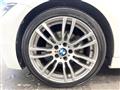 2014 BMW 3 Series