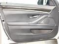2013 BMW 5 Series
