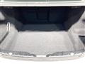 2013 BMW 5 Series