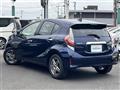 2019 Toyota AQUA