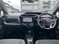 2019 Toyota AQUA