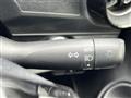 2019 Toyota AQUA