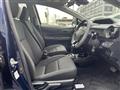 2019 Toyota AQUA