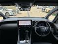 2025 Toyota Alphard Hybrid